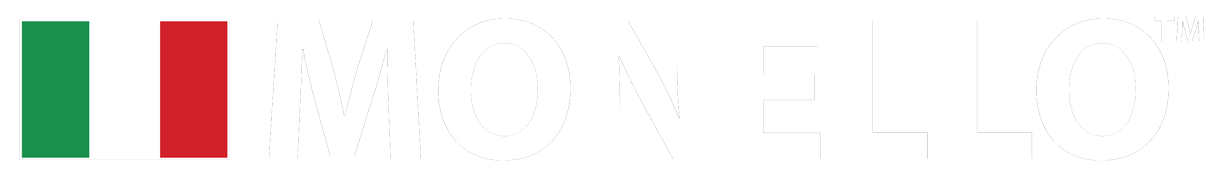 Monello Logo