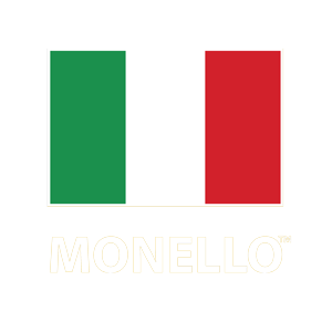 Monello Logo