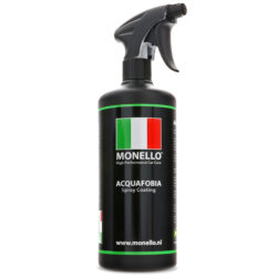 Monello Acquafobia 1000ml